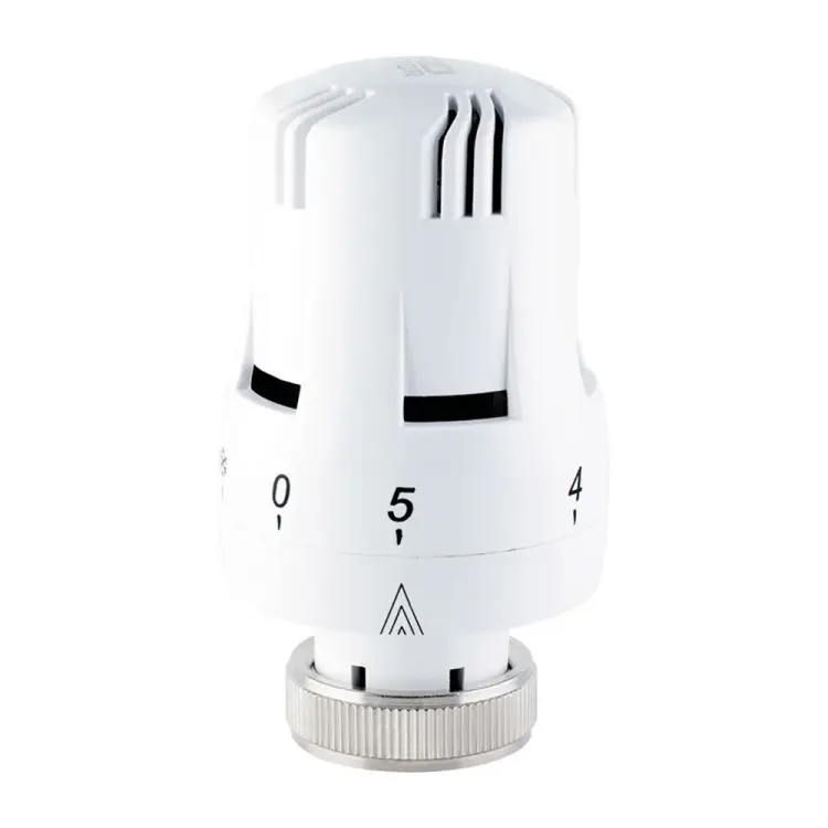 Термостатическая головка PROFACTOR PF RVT 627