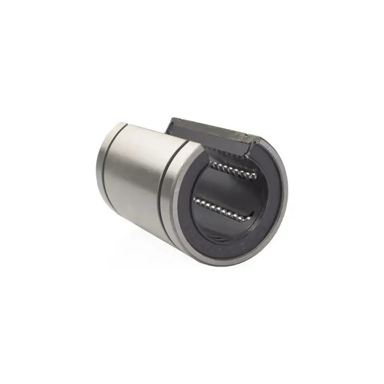 Линейный подшипник CNIC 47723