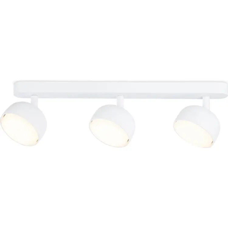 Спот Ambrella Light techno spot TN71015