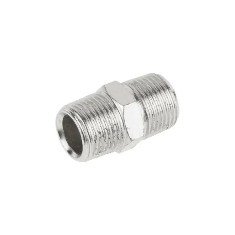 Переходник ECO AS-MT38/MT38