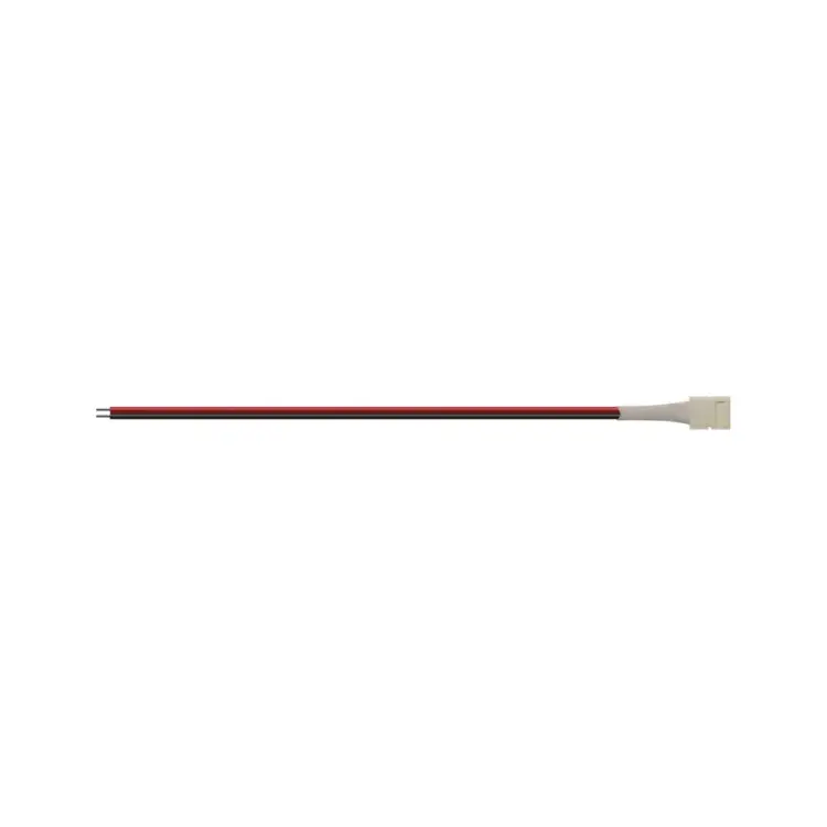 Коннектор Navigator NLSC-8mm-W-PC-IP20 71 482 4670004714829 209628