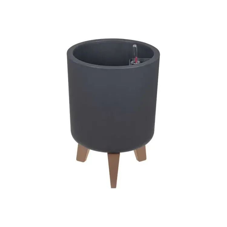 Высокое кашпо IDEA ФЛОРИАН М 3157 Высокое кашпо IDEA ФЛОРИАН М 3157