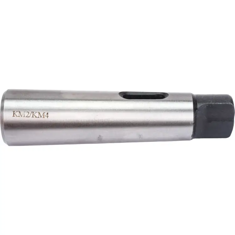 Переходная втулка ТЕХНОРЕАЛ МА310300520