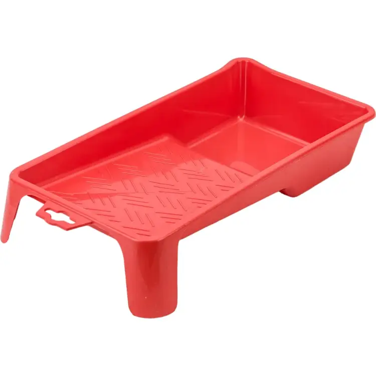 Ванна для краски In Work 04004-1