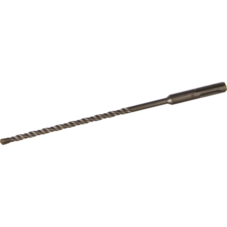 Бур sds-plus для перфоратора Кедр 25115