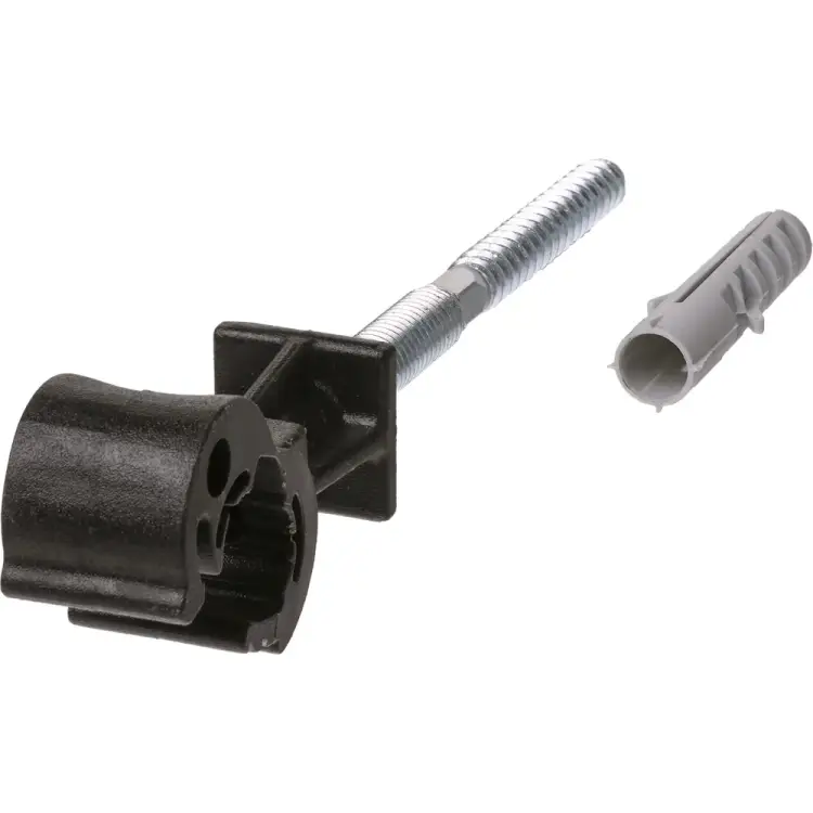 Держатель шпилька-саморез TDM ELECTRIC SQ2402-3236