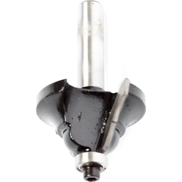 Профильная фреза REDVERG 840711 6625694