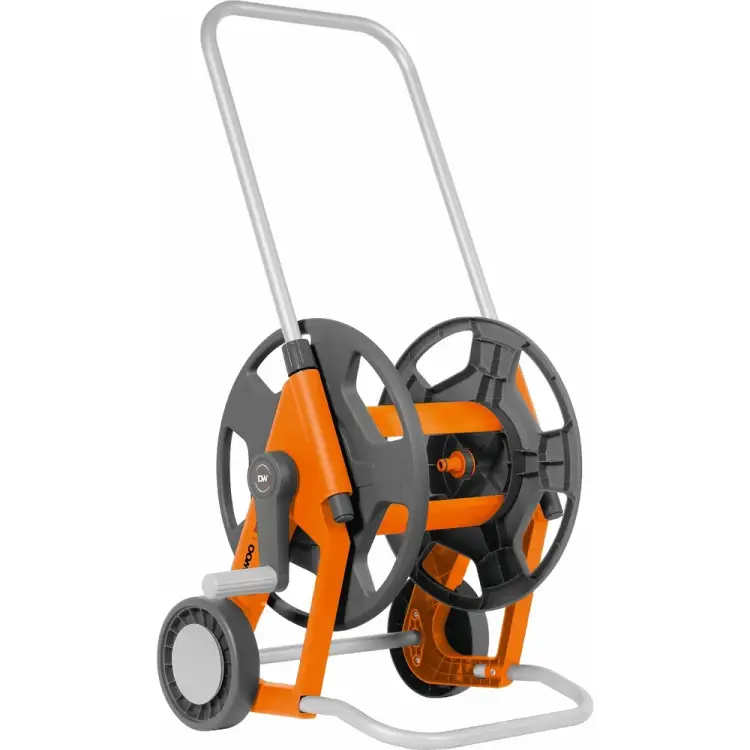 Тележка для шланга DAEWOO DWR 2060 Тележка для шланга DAEWOO DWR 2060