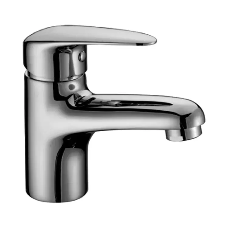 Смеситель для раковины Lemark Pramen LM3306C