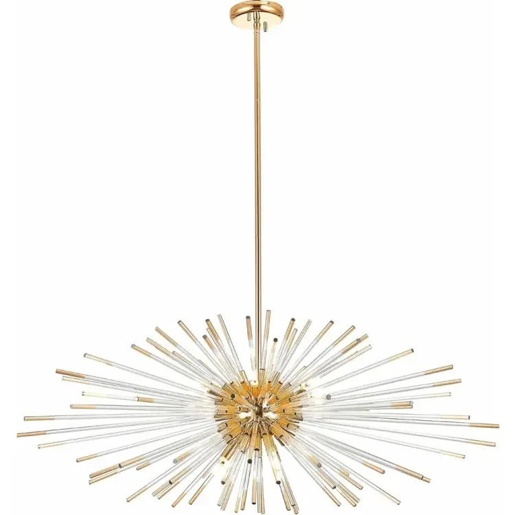 Подвесной светильник ST luce SL1097.203.09