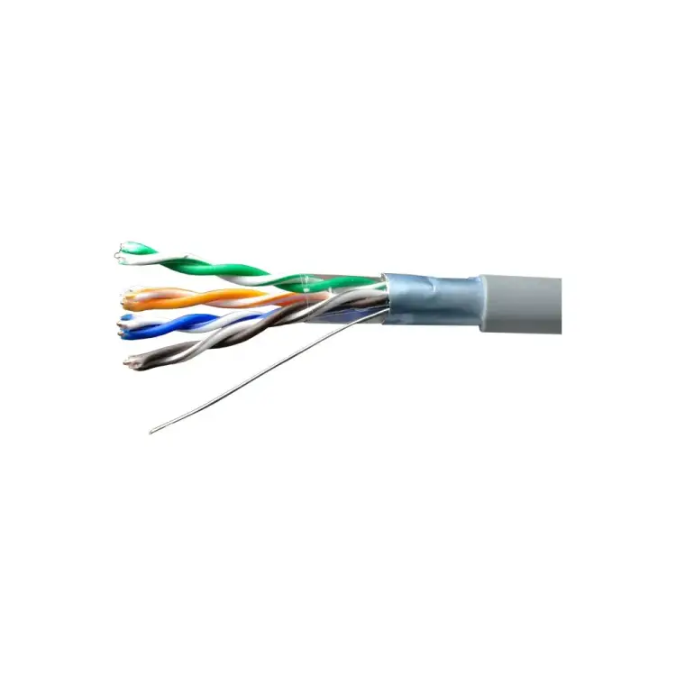 Кабель Net.on 01-1001