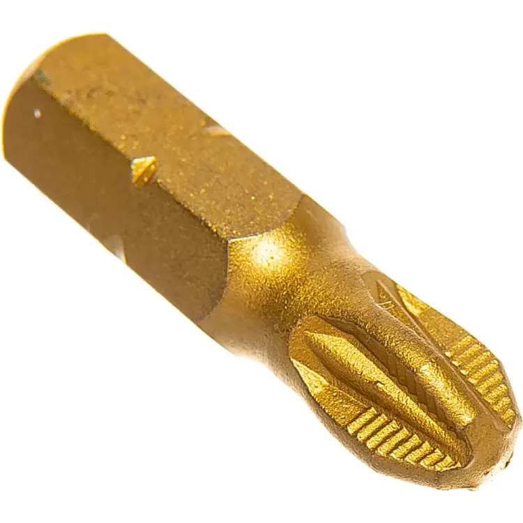 Бита AIST 1162503Z10 00-00012931