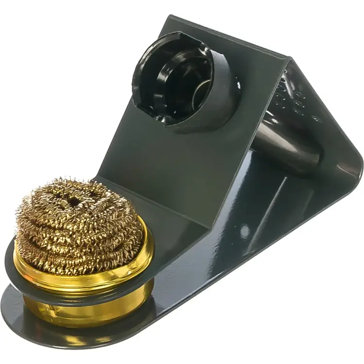 Подставка под паяльник REXANT ZD-10W 12-0309