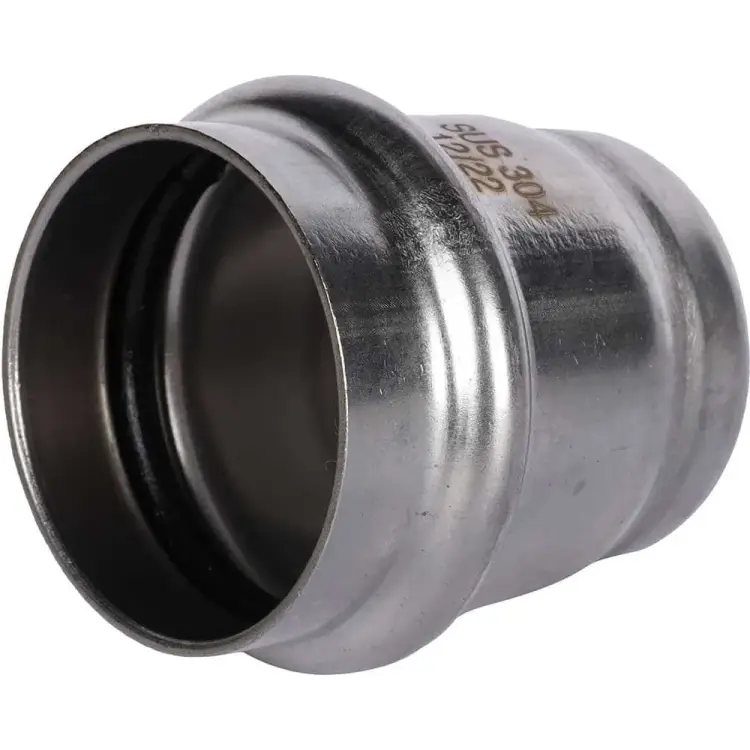 Заглушка ROMMER Rss-0025-000054 RG0091KSNPCJNE