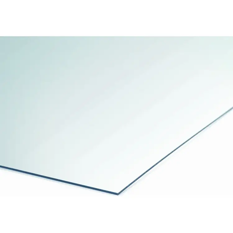 Лист пэт-а Novattro 4604638005787