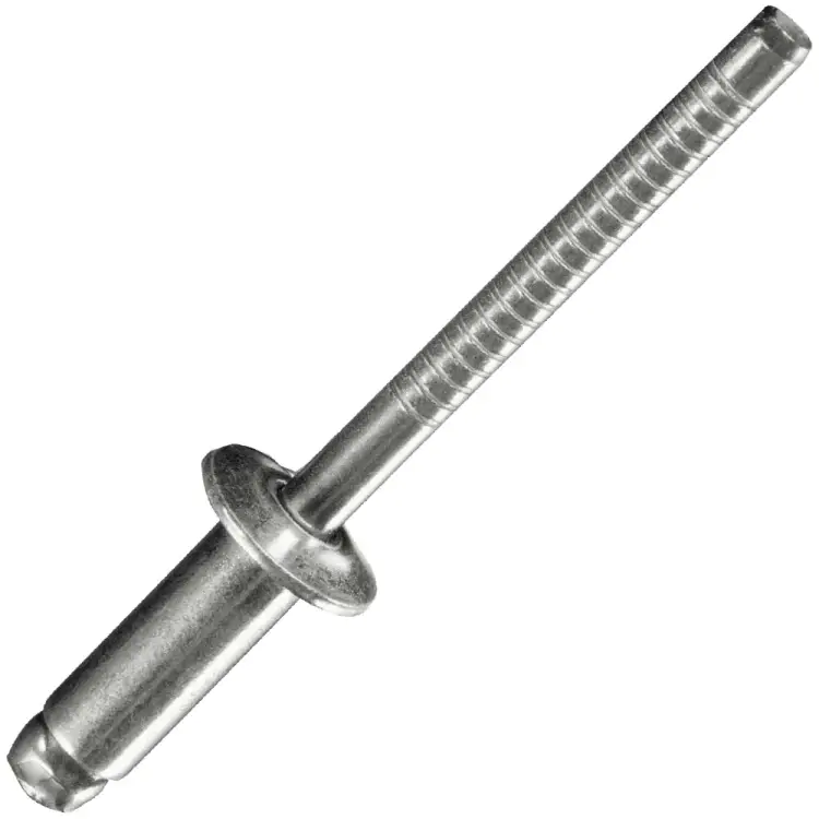 Вытяжная заклепка Daxmer 320984