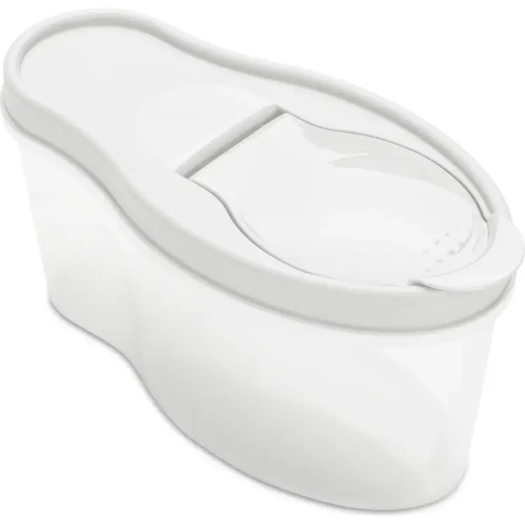 Контейнер для сыпучих продуктов Martika Альто С281