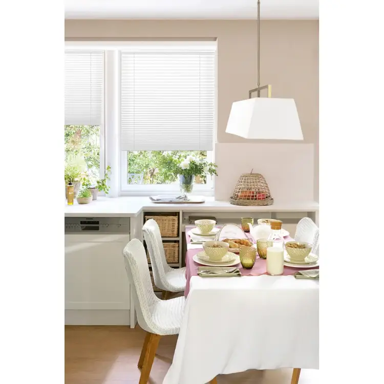 Плиссе Эскар Crepe 140401037