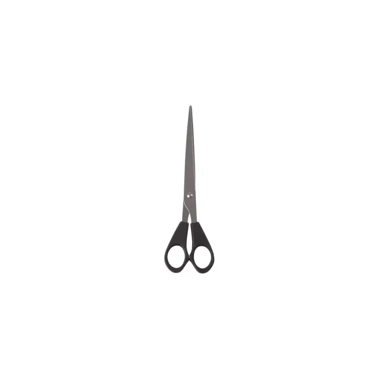 Ножницы Staff Basic 236939