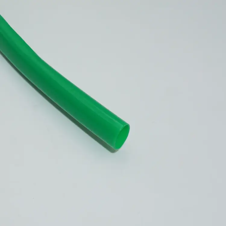 Термоусаживаемая трубка Мемотерм-ММ ТТЭ-С 10/5 761