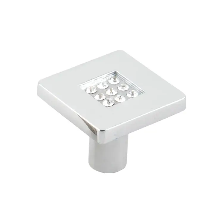 Ручки Kerron CRL03 Ручки Kerron CRL03