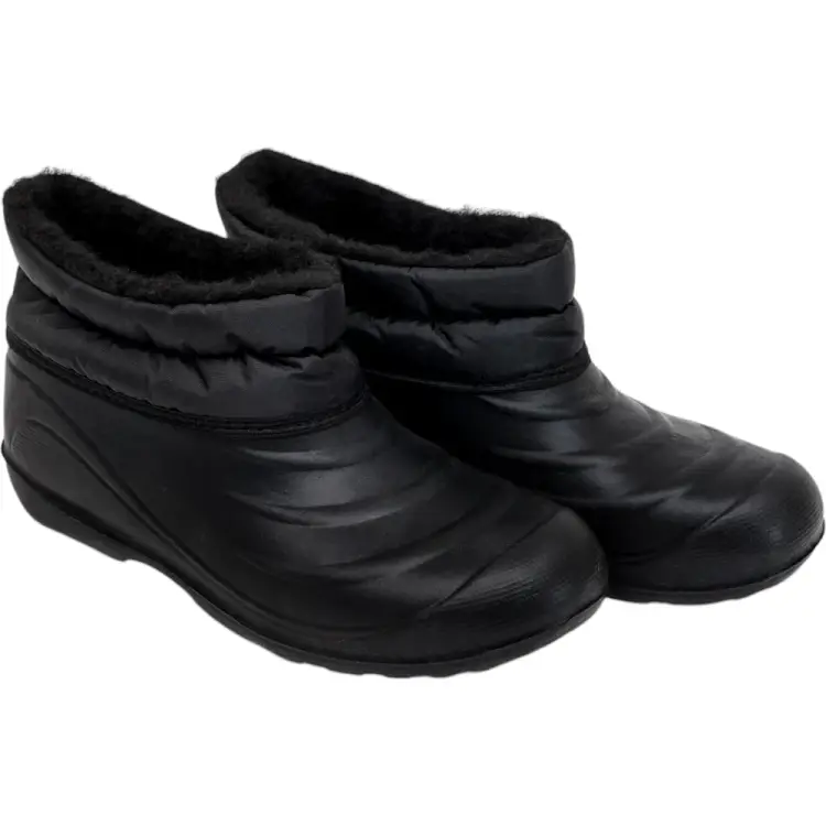 Садовые галоши Прабо 25133