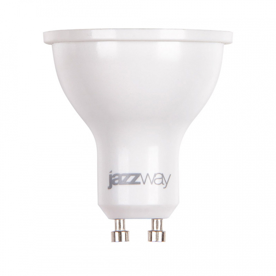 Лампа Jazzway 2859723A