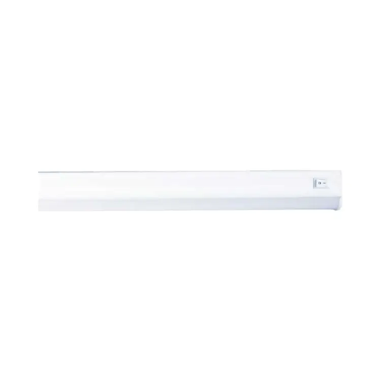 Светодиодный светильник для внутреннего освещения Akfa Lighting ak-lt5s HLTN000036 Светодиодный светильник для внутреннего освещения Akfa Lighting ak-lt5s HLTN000036