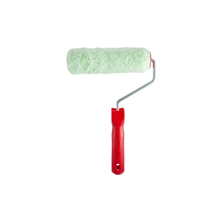 Валик Политех 1532918 Валик Политех 1532918