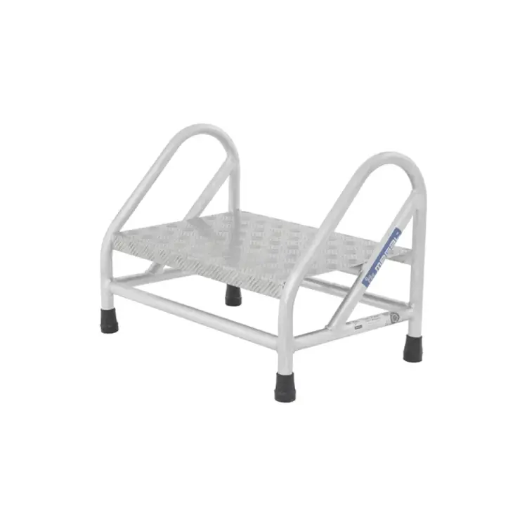 Монтажная подставка MEGAL 50201