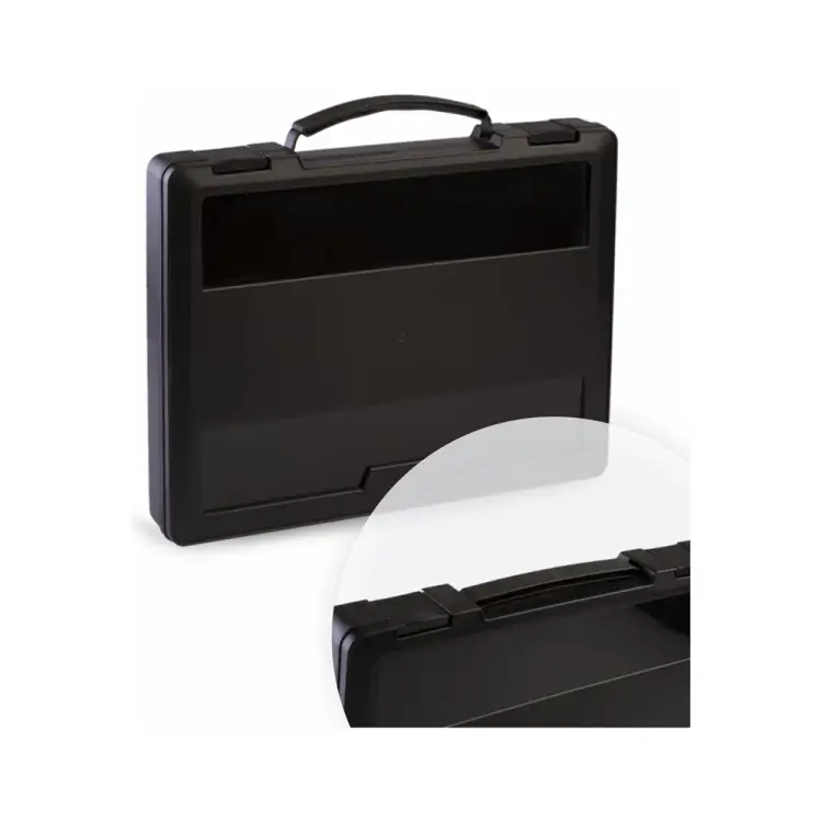 Портфель Стамм ПФ21