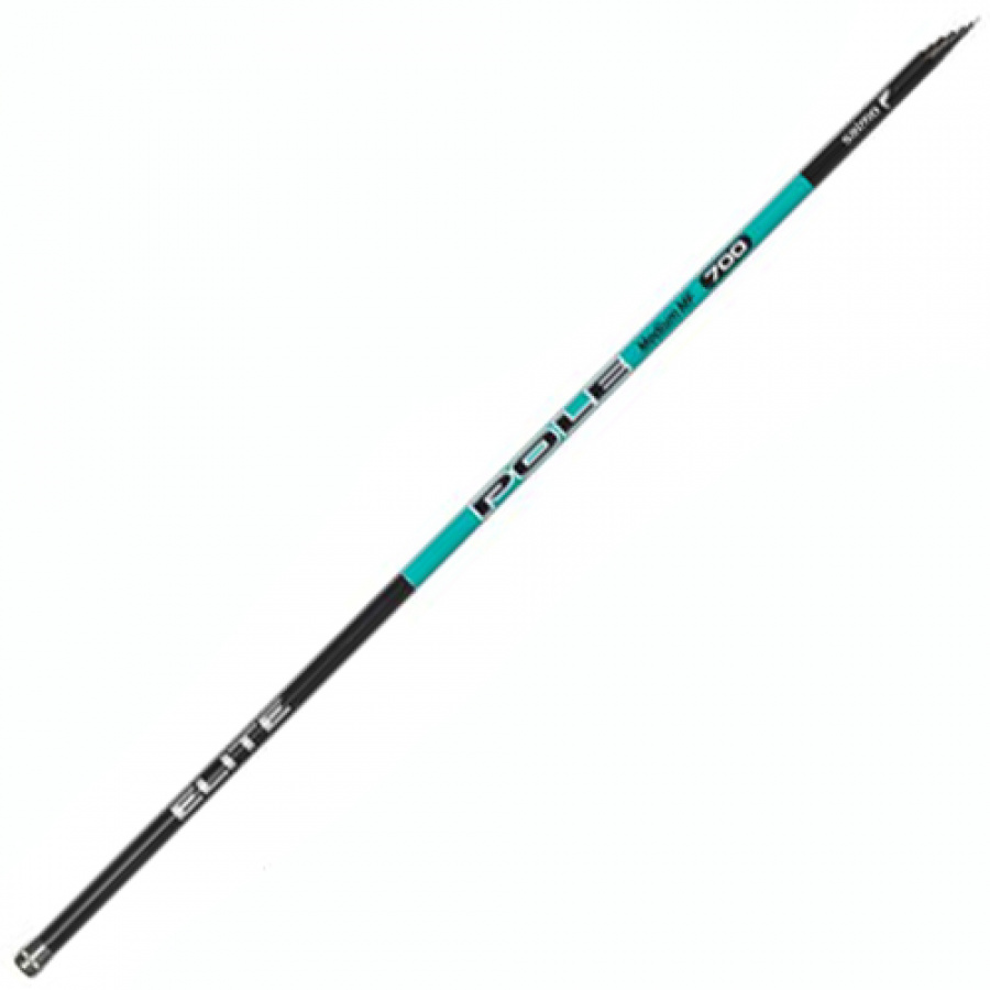 Поплавочное удилище Salmo Elite POLE MEDIUM MF