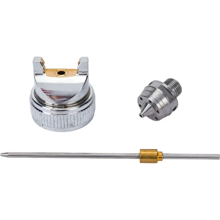 Сопло для краскораспылителя MASTER G600 FUBAG 130101 Сопло для краскораспылителя MASTER G600 FUBAG 130101
