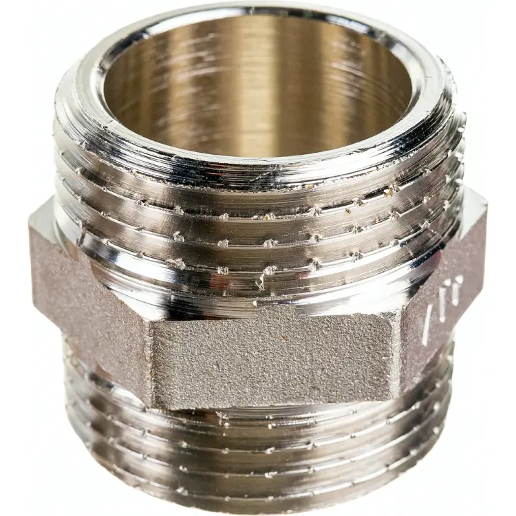 Ниппель Valtec VTr.582.N.0006