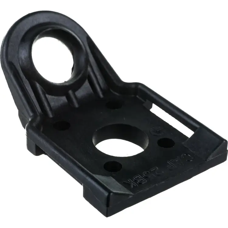 Анкерный кронштейн ВК CAP 25 20801261