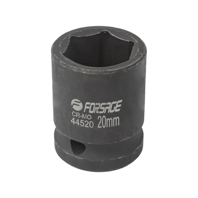 Ударная головка Forsage f-44520 F-44520(52601)