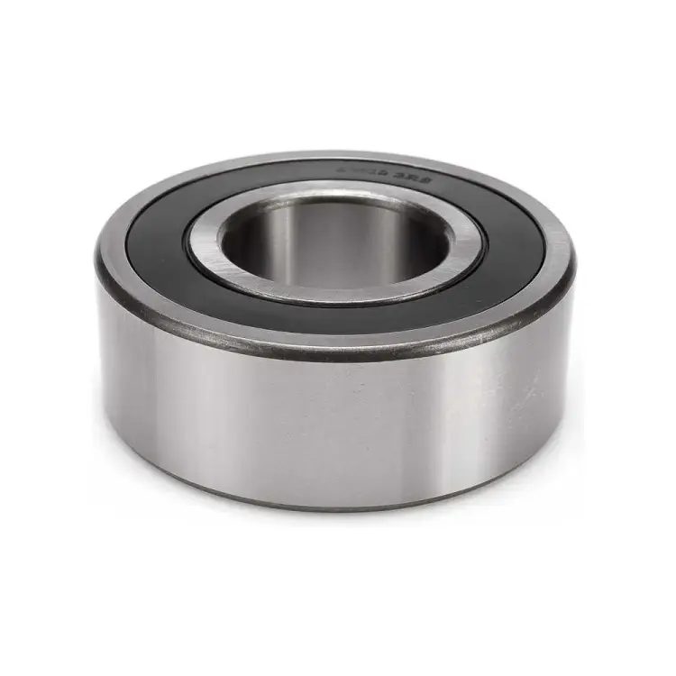 Подшипник ZNL 70 180610 62310 2RSC3