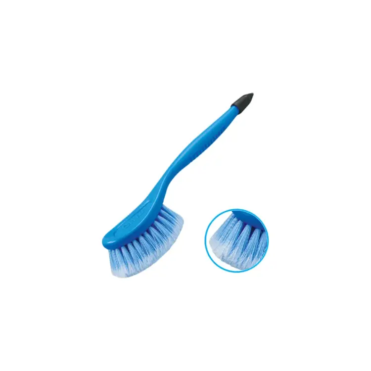 Щетка для мытья автомобиля ZEUS ZB012 72012