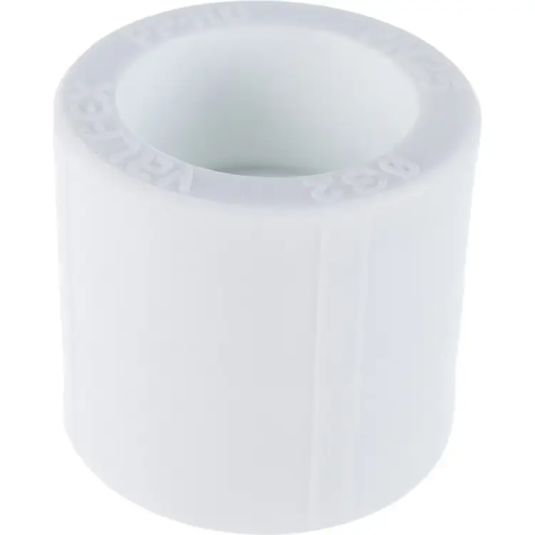 Муфта Valfex 10113032 127-0265