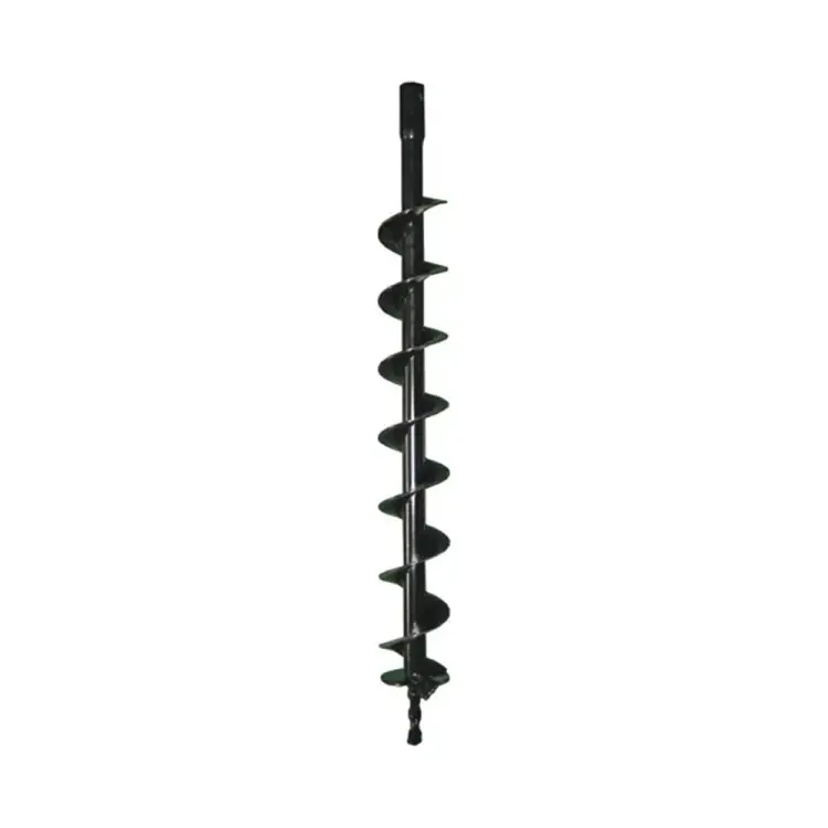 Шнек для AG243,AG252,AG352,AG364 Champion C8061