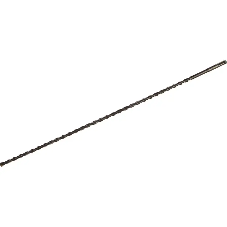 Бур sds-plus по бетону CUTOP Profi 40-10600