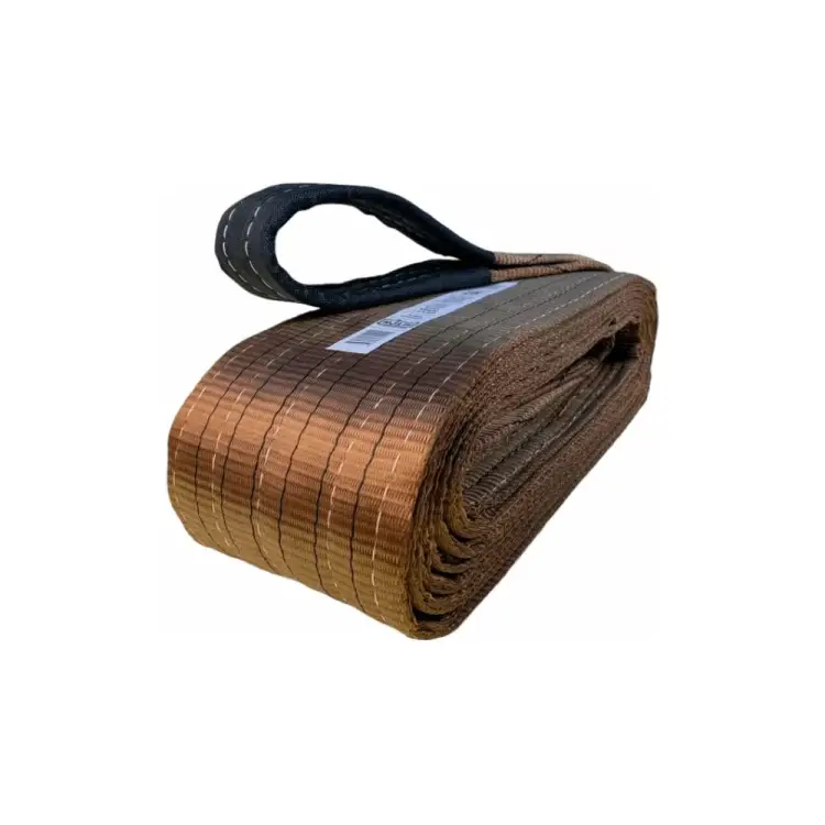 Строп HITCH REGULAR СТП SZ077960