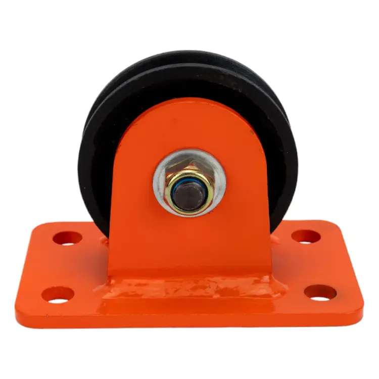 Опорный блок монтажный Сибталь 0,5Т 010 0005 0500