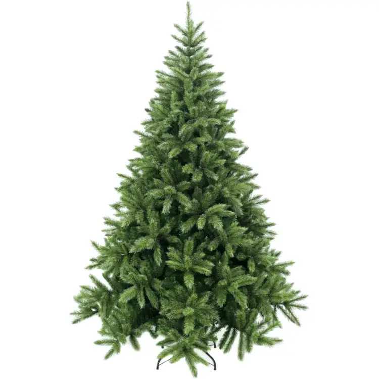 Искусственная сосна BEATREES CRYSTAL 1020122