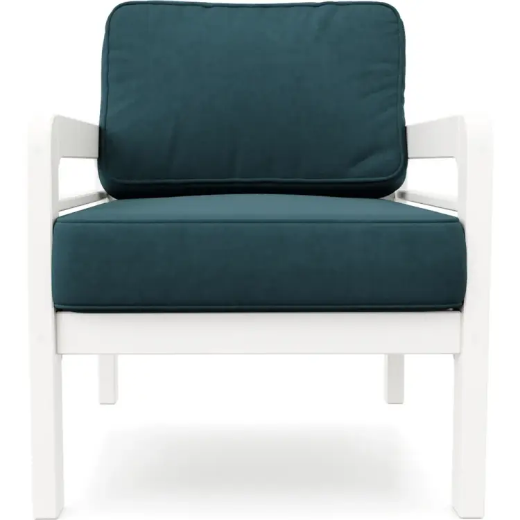 Кресло Arsko Бергер 80540735