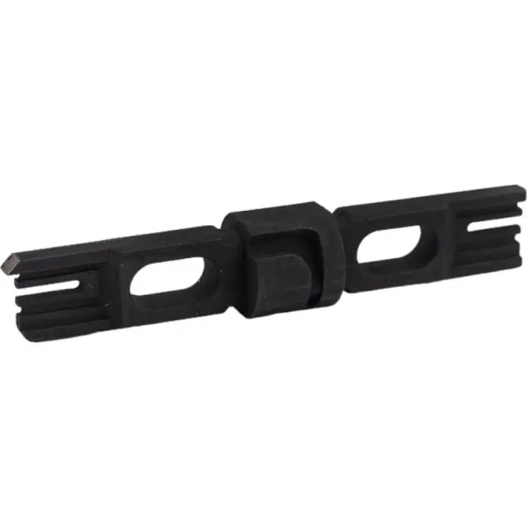 Нож-вставка для HT-364 Cabeus HT-14TBK