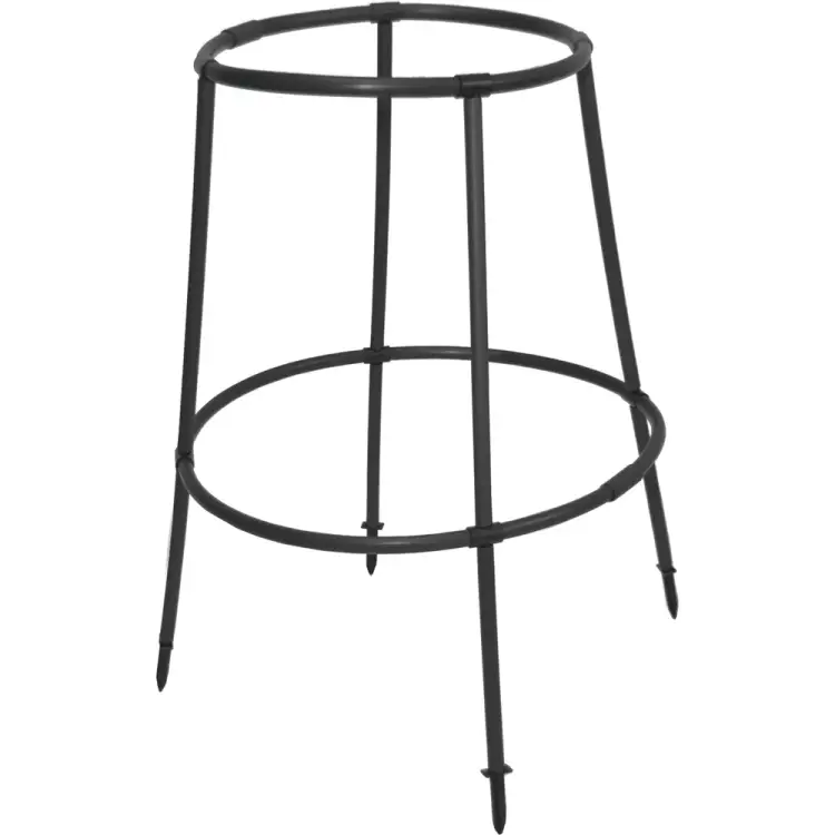 Кустодержатель Комплект-Агро Каскад KA0103