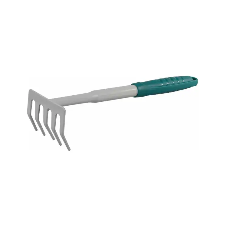 Садовые грабельки Raco 4207-53484