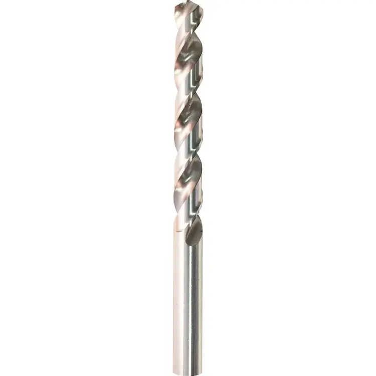 Сверло GUHRING GU500DZ 5523 1,900