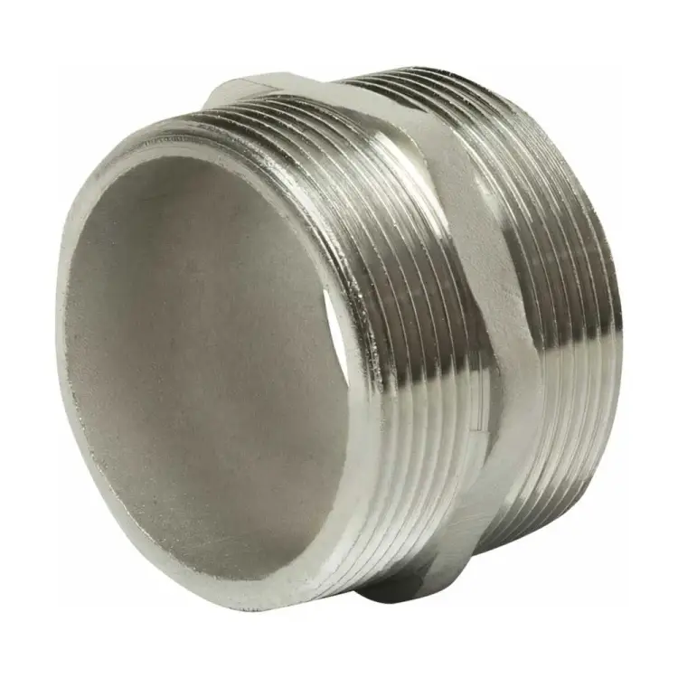 Ниппель VRT 511824